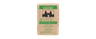 seller-image
