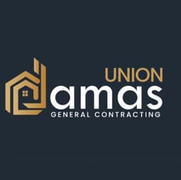 Damas Union General Contracting