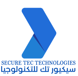 سكيورتيك للتكنولوجيا