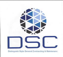 Distinguish Style General contracting