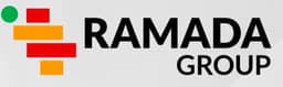 RAMADA GROUP