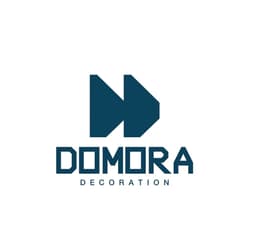 Domora decoration