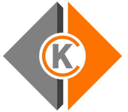 Kayan Engineering Consultant