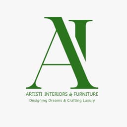 ARTISTI INTERIORS TRADING L.L.C