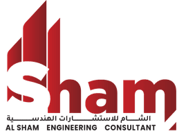 AlSham Engineering Consultancy