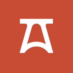 اركبيكس للإستشارات الهندسية ذ.م.م