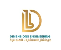 DIMENSIONS ZONE ENGINEERING CONSULTANTS L.L.C