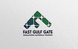 FAST GULF GATE
