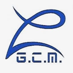 FIRST STAR GENERAL CONT. AND MAINT. CO. LLC