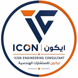 ICON ENGINEERING CONSULTANT