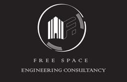 Free Space Engineering Consultant LLC