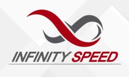 Infinity speed General contracting
