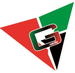 جرافيتى للمقاولات والصيانة العامة ذ.م.م. - ش.ش.و