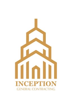 Inception General Contracting
