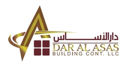 دار الاساس