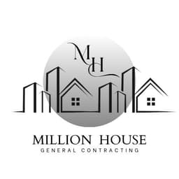 Million House General Contracting