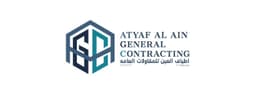ATYAF AL AIN GENERAL CONTRACTING EST