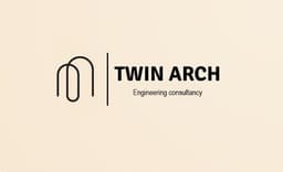 TWIN ARCH ENGINEERING CONSULTANCY