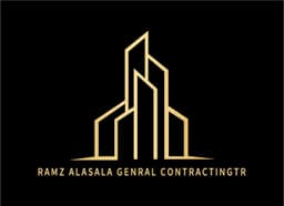 Ramz Alasala General Contracting