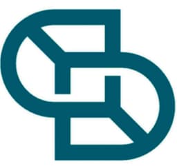 سمارت فينشنج لمقاولات البناء