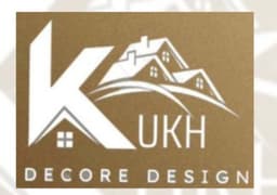 Kukh Decore Design