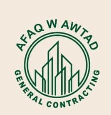 AFAQ W AWTAD GENERAL CONTRACTING