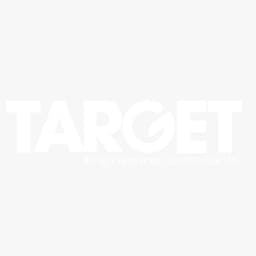 TARGET ENGINEERING CONSULTANT - SOLE PROPRIETORSHIP L.L.C.
