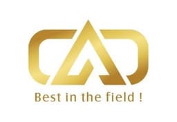 Arena construction - L.L.C-O.P.C