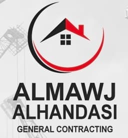 Al Mawj Al Handasi General Contracting