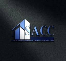 Saif Alyazan General Contracting