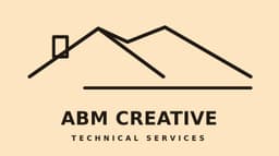 ABM Creative Technical Services