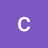 core edgecont