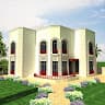 mimar contracting