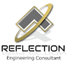 Reflection eng